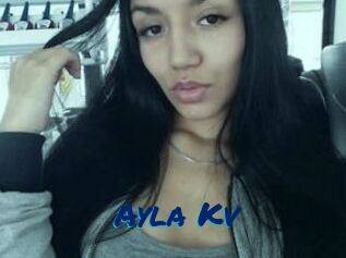 Ayla_Kv