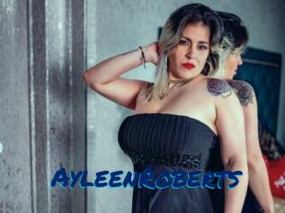 AyleenRoberts