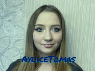 AyliceTomas
