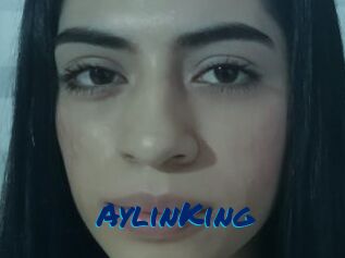 AylinKing