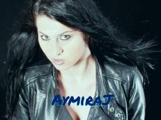 AymiraJ