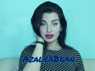 AzaleaBean