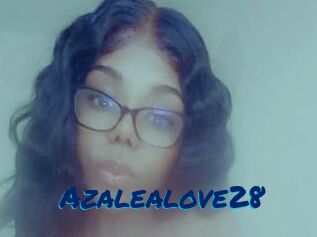 Azalealove28