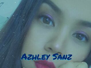 Azhley_Sanz