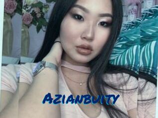 Azianbuity