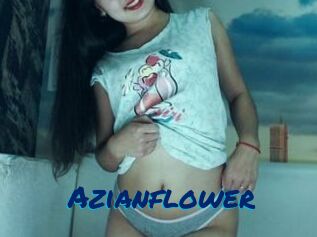 Azian_flower