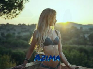 Azima