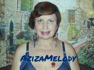 AzizaMelody