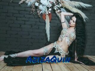 AzizaQuin