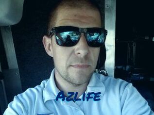 Azlife