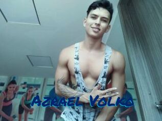 Azrael_Volko Sexe City