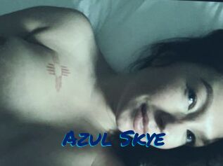 Azul_Skye