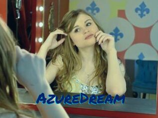 AzureDream