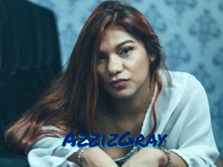 AzzizGray