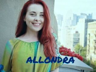 _ALLONDRA