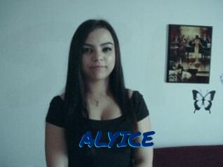 _ALYICE