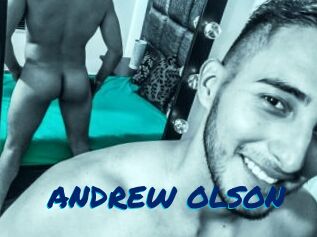 _ANDREW_OLSON