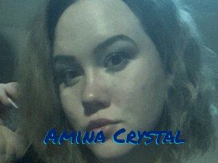 _Amina_Crystal