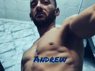 _Andrew
