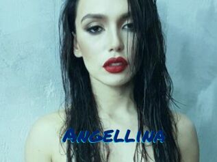 _Angellina