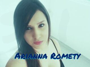 _Arianna_Romety