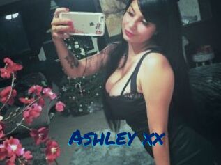 _Ashley_xx