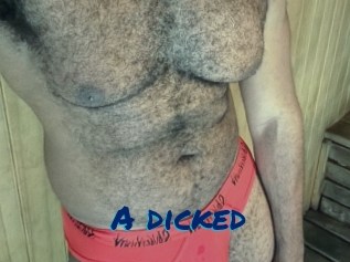 A_dicked