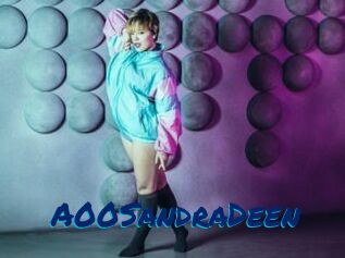 A00SandraDeen