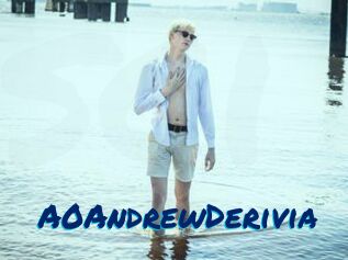 A0AndrewDerivia