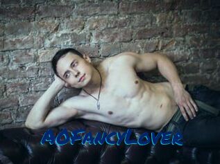 A0FancyLover
