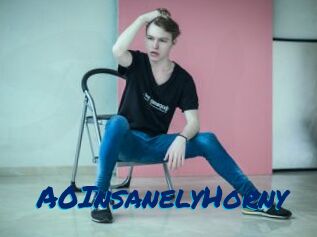 A0InsanelyHorny