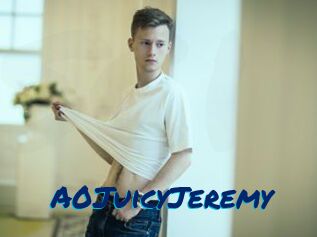 A0JuicyJeremy