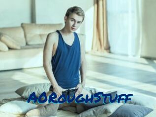 A0RoughStuff