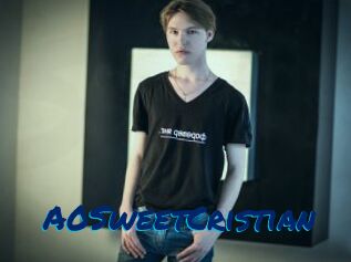 A0SweetCristian