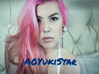 A0YukiStar