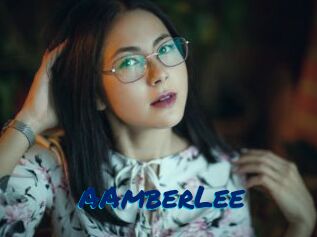 AAmberLee