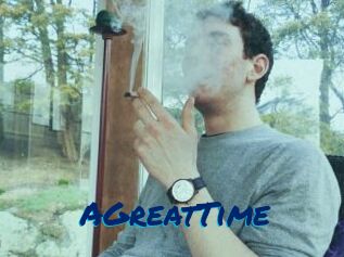 AGreatTime