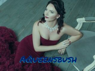 AQueensbush