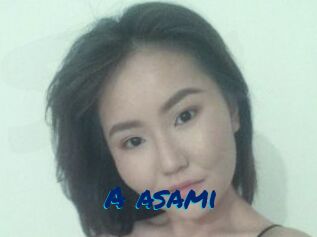 A_asami