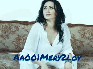 Aa001Mery2lov