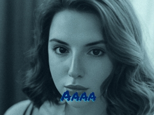 Aaaa