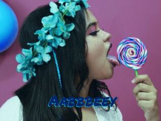 Aabbbeey