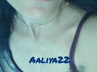 aaliya22 Sexe City