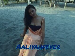 Aaliyahfever