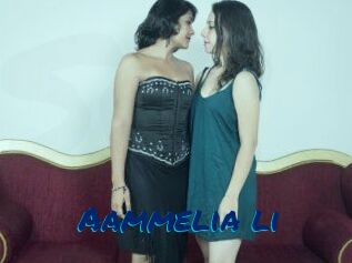 Aammelia_li