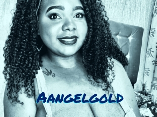 aangelgold Sexe City