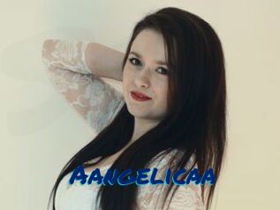 Aangelicaa