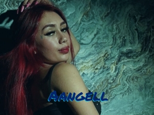 Aangell