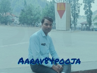 aarav84pooja Sexe City