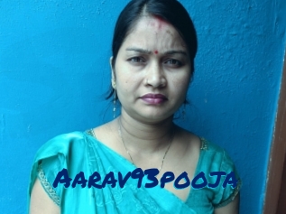 Aarav93pooja